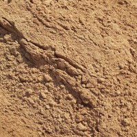 Mortar Mix (Plastering Sand)